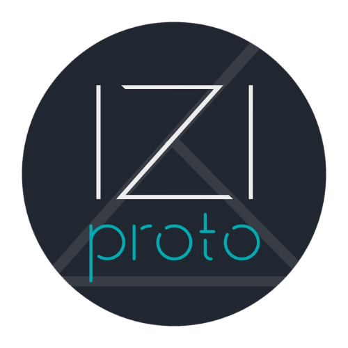 logo iziproto